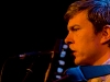 Bill Callahan: Brotfabrik / Frankfurt am Main (Support: Sophia Knapp)