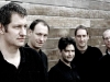 Kettcar: Das Beste kommt zum Schluss (des Jahres 2011) – Tour & neues Album Kettcar: Das Beste kommt zum Schluss (des Jahres 2011) – Tour & neues Album
