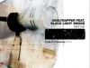 Lazy Sunday: “Adultnapper – Idiot Fair feat. Black Light Smoke” Lazy Sunday: “Adultnapper – Idiot Fair feat. Black Light Smoke”