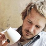 Unterwegs durch Deutschland: Gisbert zu Knyphausen Unterwegs durch Deutschland: Gisbert zu Knyphausen