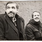 Lazy Sunday: Kid Kopphausen – “Das Leichteste der Welt” Lazy Sunday: Kid Kopphausen – “Das Leichteste der Welt”