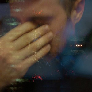 Lazy Sunday: Sebastien Schuller – “Nightlife” Lazy Sunday: Sebastien Schuller – “Nightlife”