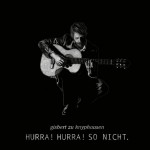 730bc5cb-hurra