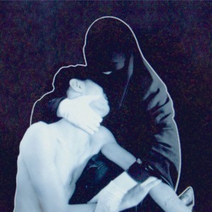 Lazy Sunday: Crystal Castles – “Affection” Lazy Sunday: Crystal Castles – “Affection”