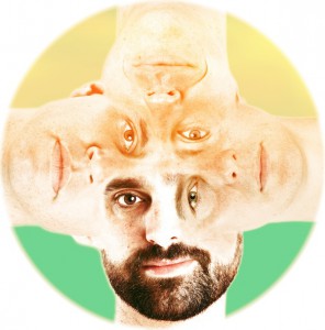 Lazy Sunday: Animal Collective – “Today’s Supernatural” Lazy Sunday: Animal Collective – “Today’s Supernatural”