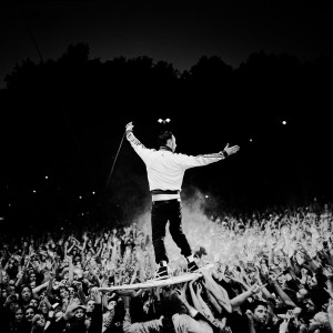 Beatsteaks – Back In Town Beatsteaks – Back In Town