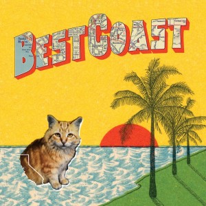 Best Coast – Neues Video zu “Crazy For You” Best Coast – Neues Video zu “Crazy For You”
