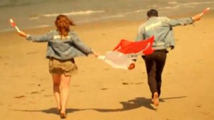 Lazy Sunday: Best Coast – “The Only Place” Lazy Sunday: Best Coast – “The Only Place”