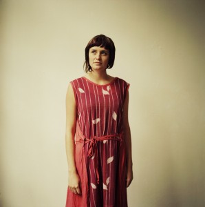 Dear Reader – Neues Album im September Dear Reader – Neues Album im September