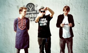 Jägermeister Wirtshaus Tour mit Frittenbude und Tom Deluxx – Verlosung Jägermeister Wirtshaus Tour mit Frittenbude und Tom Deluxx – Verlosung
