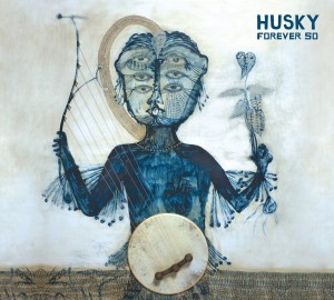 Reingehört: Husky – “Forever So” Reingehört: Husky – “Forever So”