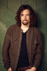 Jason Mraz: “Love Is A Four Letter Word” Jason Mraz: “Love Is A Four Letter Word”