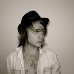 Max Rafferty: “Just one life Away” – Tourabschluss und Gewinnspiel Max Rafferty: “Just one life Away” – Tourabschluss und Gewinnspiel