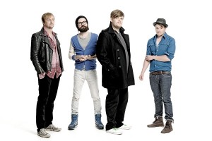 Telekom-Street-Gig mit Jupiter Jones: Verlosung eines HTC OneS mit Beats Audio! Telekom-Street-Gig mit Jupiter Jones: Verlosung eines HTC OneS mit Beats Audio!