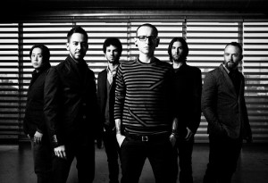 Telekom Street Gig mit Linkin Park in Berlin – Große Fanpaket-Verlosung Telekom Street Gig mit Linkin Park in Berlin – Große Fanpaket-Verlosung