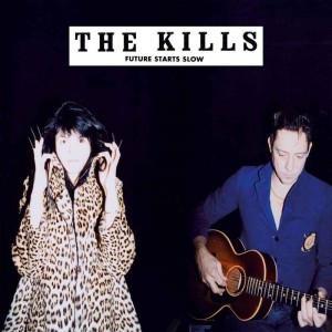 Die beste Erfindung der Welt: B-Seiten von The Kills Die beste Erfindung der Welt: B-Seiten von The Kills