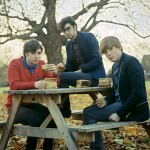 Two Door Cinema Club Meets Mumford & Sons Two Door Cinema Club Meets Mumford & Sons