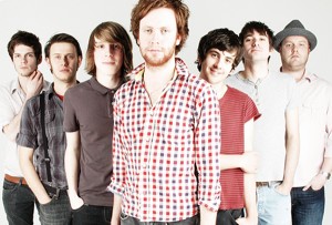 Young Rebel Set Young Rebel Set