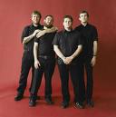 Against Me! – “Rapid Decompression” Against Me! – “Rapid Decompression”