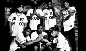 The Purple Motherfucker Rises: A$AP Mob Mixtape “Lords Never Worry” The Purple Motherfucker Rises: A$AP Mob Mixtape “Lords Never Worry”