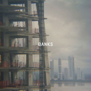 “The Base”: Eine Kostprobe zum kommenden Album von Paul Banks “The Base”: Eine Kostprobe zum kommenden Album von Paul Banks