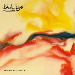 Lazy Sunday: Black Lips – “New Direction” Lazy Sunday: Black Lips – “New Direction”