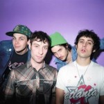 Black Lips – Was man alles mit einer Gitarre anstellen kann Black Lips – Was man alles mit einer Gitarre anstellen kann