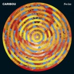 Lazy Sunday: Caribou – “Sun” Lazy Sunday: Caribou – “Sun”