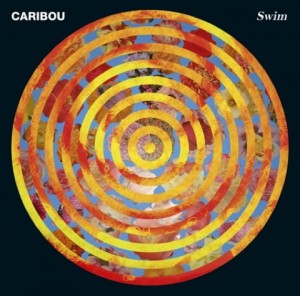 Caribou – Neues Video zu “Jamelia” Caribou – Neues Video zu “Jamelia”