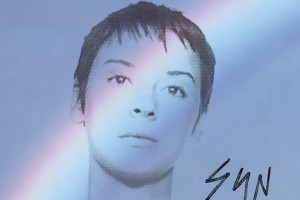 Cat Power ist zurück mit einem neuen Song – “Ruin” Cat Power ist zurück mit einem neuen Song – “Ruin”