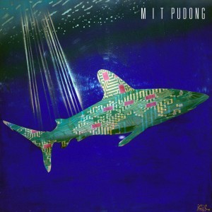 MIT – Kostenloser Download des Songs “Pudong” MIT – Kostenloser Download des Songs “Pudong”