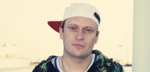 Lesenswertes auf Spiegel Online – Lars Lewerenz im Gespräch Lesenswertes auf Spiegel Online – Lars Lewerenz im Gespräch