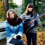 Lazy Sunday: First Aid Kit – “The Lion’s Roar” Lazy Sunday: First Aid Kit – “The Lion’s Roar”