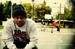 Comptons Most Elaborated – Kendrick Lamars “Good Kid, m.A.A.D City” Comptons Most Elaborated – Kendrick Lamars “Good Kid, m.A.A.D City”