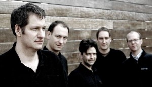 Wir vor Ort: Kettcar und Thees Uhlmann & Band im Ingolstädter Westpark Wir vor Ort: Kettcar und Thees Uhlmann & Band im Ingolstädter Westpark