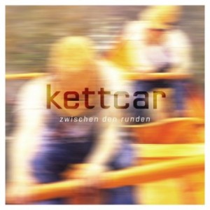 Hingehen: Kettcar für lau! Hingehen: Kettcar für lau!