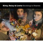 Kitty, Daisy & Lewis – Die Geschwister Alleskönner live in Berlin Kitty, Daisy & Lewis – Die Geschwister Alleskönner live in Berlin