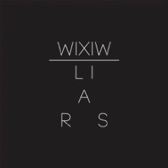Einen recht fröhlichen Trip wünschen die Liars: Neues Video zur Single “Brats” Einen recht fröhlichen Trip wünschen die Liars: Neues Video zur Single “Brats”