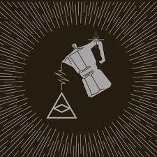 Gib den Affen Zucker! Modeselektor – “Berlin” Gib den Affen Zucker! Modeselektor – “Berlin”