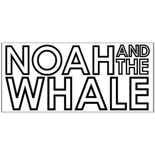 Life Goes On Lyrics Noah And The Whale Noah And The Whale – “L.I.F.E.G.O.E.S.O.N.” | Stereopol