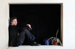 Ein Résumé: Die große Olli Schulz-Gala Ein Résumé: Die große Olli Schulz-Gala