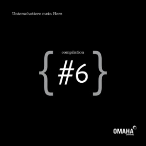 Gratis Sampler vom Gisbert zu Knyphausen-Label Gratis Sampler vom Gisbert zu Knyphausen-Label