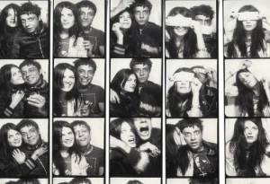 The Kills – “Satellite” The Kills – “Satellite”