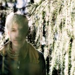 Einar Stray: EP “For the country” und Live-Termine Einar Stray: EP “For the country” und Live-Termine