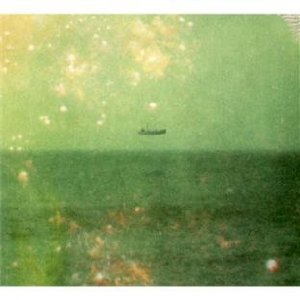 Bildgewaltige Videokunst von Sigur Rós: “Ég anda” Bildgewaltige Videokunst von Sigur Rós: “Ég anda”