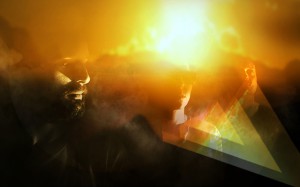 Lazy Sunday: Sinner DC – “Endless Valley” Lazy Sunday: Sinner DC – “Endless Valley”
