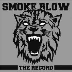 lbow record lbow record