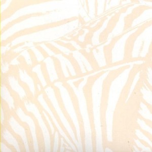 Lazy Sunday: Beach House – “Walk In The Park” Lazy Sunday: Beach House – “Walk In The Park”