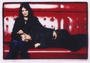 The Kills – Neues Album im April The Kills – Neues Album im April