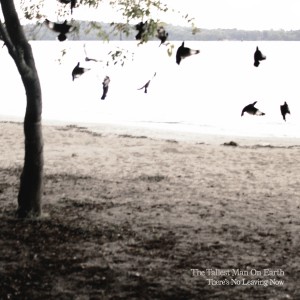 The Tallest Man On Earth – “1904″ als Gratis-Download The Tallest Man On Earth – “1904″ als Gratis-Download